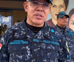 Director regional Espaillat sostiene reunión con autoridades de Salcedo ante llamado a huelga