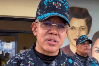 Director regional Espaillat sostiene reunión con autoridades de Salcedo ante llamado a huelga