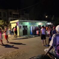 Tiroteo en Cotuí deja un joven muerto y dos heridos; autoridades investigan