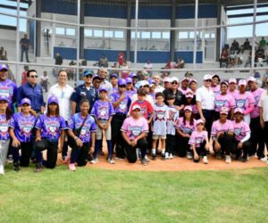 Fundación Macarrulla homenajea a 16 atletas dominicanos en la Copa Macarrulla 2026
