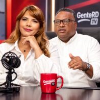 GenteRD: un año escuchando, conversando y conectando con la gente