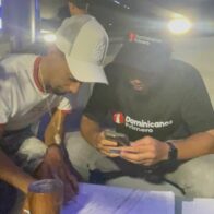 Santiago Matías mueve al cibao con recolección de firmas para impulsar partido Dominicanos Primero
