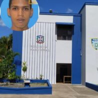 Identifican hombre oriundo de San Pedro de Macorís asesinado de seis disparos en Cotuí