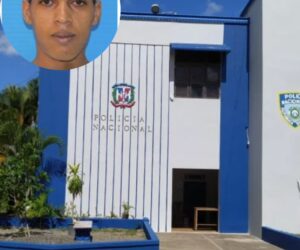 Identifican hombre oriundo de San Pedro de Macorís asesinado de seis disparos en Cotuí