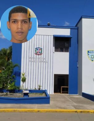 Identifican hombre oriundo de San Pedro de Macorís asesinado de seis disparos en Cotuí