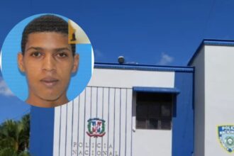 Identifican hombre oriundo de San Pedro de Macorís asesinado de seis disparos en Cotuí