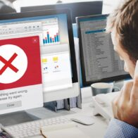 Malware secuestra sesiones de Claude y consume créditos de usuarios sin autorización