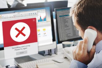Malware secuestra sesiones de Claude y consume créditos de usuarios sin autorización