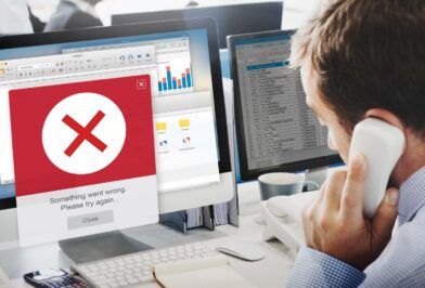 Malware secuestra sesiones de Claude y consume créditos de usuarios sin autorización