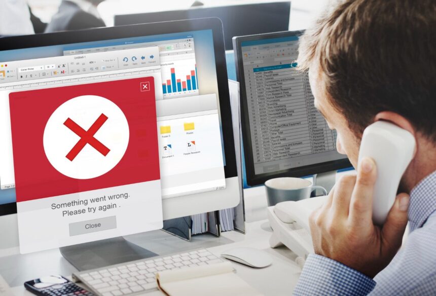 Malware secuestra sesiones de Claude y consume créditos de usuarios sin autorización