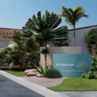 Wyndham Alltra Samaná consolida su propuesta de hospedaje, bienestar y experiencias en Las Galeras