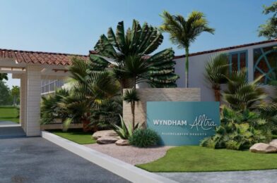 Wyndham Alltra Samaná consolida su propuesta de hospedaje, bienestar y experiencias en Las Galeras
