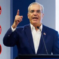 Oposición pone en duda unidad del PRM y exige renuncias de presidenciables