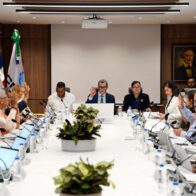 CNSS aprueba medida para garantizar pensión pública a servidores con derechos adquiridos