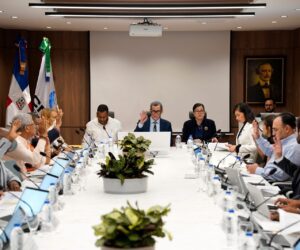 CNSS aprueba medida para garantizar pensión pública a servidores con derechos adquiridos
