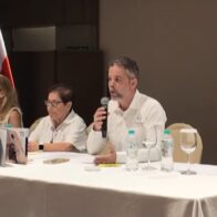 Fundación La Merced celebrará primera Cena de Gala contra el trabajo infantil
