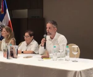 Fundación La Merced celebrará primera Cena de Gala contra el trabajo infantil