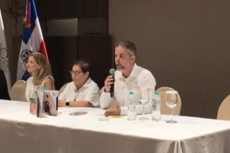 Fundación La Merced celebrará primera Cena de Gala contra el trabajo infantil