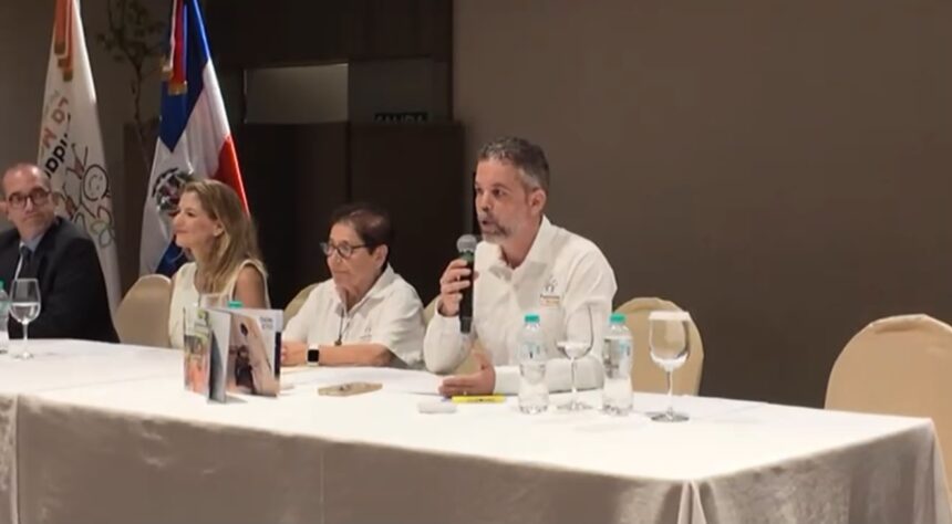 Fundación La Merced celebrará primera Cena de Gala contra el trabajo infantil