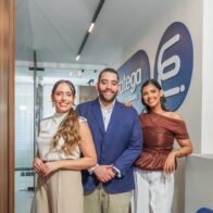 ESTRATEGA Abogados consolida operaciones con enfoque jurídico preventivo