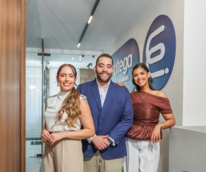 ESTRATEGA Abogados consolida operaciones con enfoque jurídico preventivo