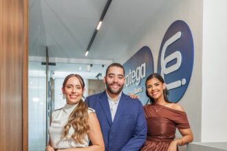 ESTRATEGA Abogados consolida operaciones con enfoque jurídico preventivo