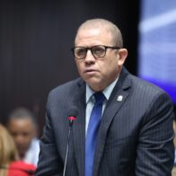 Castillo califica sector eléctrico como “el fracaso más grande” del Gobierno de Abinader