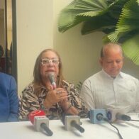 Abinader trasladará por tres días su agenda de gobierno a Santiago