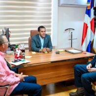 La Dirección General de Información y Defensa de los Afiliados a la Seguridad Social (DIDA).
