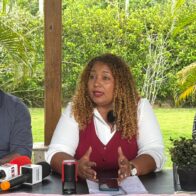 Suplidores de almuerzo escolar en Samaná destacan transparencia en proceso de licitación del INABIE