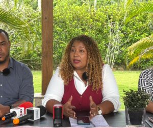 Suplidores de almuerzo escolar en Samaná destacan transparencia en proceso de licitación del INABIE