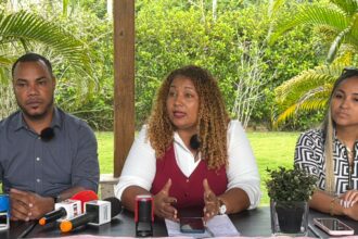 Suplidores de almuerzo escolar en Samaná destacan transparencia en proceso de licitación del INABIE