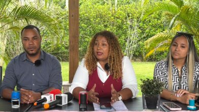 Suplidores de almuerzo escolar en Samaná destacan transparencia en proceso de licitación del INABIE