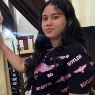 Adolescente de 13 años reportada como desaparecida en Jarabacoa está bajo protección de CONANI