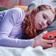Redes sociales intensifican el trastorno dismórfico corporal; especialista llama a cuidar la salud mental