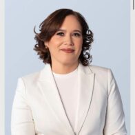 Cuestionan designación de Alliet Ortega Rabassa en comisión de veeduría de DO Sostenible por conflictos de interés