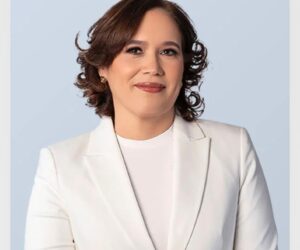 Cuestionan designación de Alliet Ortega Rabassa en comisión de veeduría de DO Sostenible