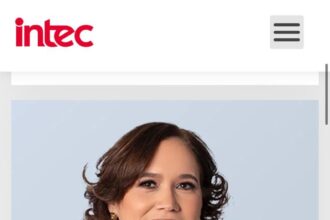 Cuestionan designación de Alliet Ortega Rabassa en comisión de veeduría de DO Sostenible por conflictos de interés