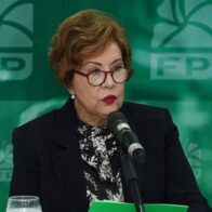 Fuerza del Pueblo señala que crisis global del aprendizaje encuentra a RD estancada entre los últimos lugares de PISA