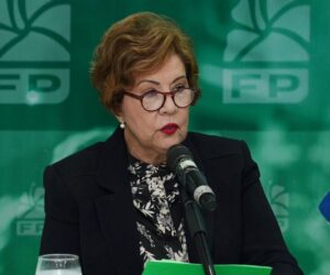Fuerza del Pueblo señala que crisis global del aprendizaje encuentra a RD estancada entre los últimos lugares de PISA