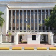 Educación RD avanza en Ciencias, equidad, acceso y aprendizaje, según PISA y UNESCO
