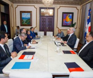 CNM confirma a cinco jueces de la Suprema Corte y mantiene abierto proceso para cubrir seis vacantes