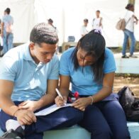 Impulsa tu Futuro inicia evaluación de solicitudes para créditos educativos