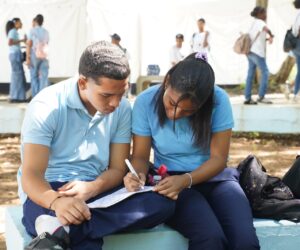 Impulsa tu Futuro inicia evaluación de solicitudes para créditos educativos