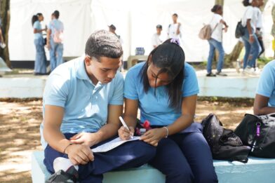 Impulsa tu Futuro inicia evaluación de solicitudes para créditos educativos