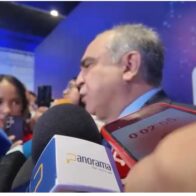 Conep advierte aranceles de EEUU podrían afectar capacidad exportadora de RD