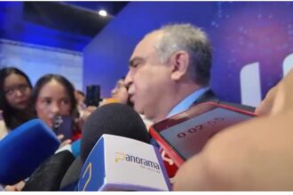 Conep advierte aranceles de EEUU podrían afectar capacidad exportadora de RD