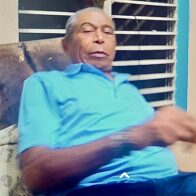 Hombre es encontrado sin vida en el sector Pinar Quemado, Jarabacoa