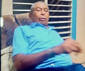 Hombre es encontrado sin vida en el sector Pinar Quemado, Jarabacoa
