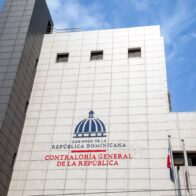 Contraloría inspecciona 337 inmuebles y autoriza 328 contratos de alquiler en 5 meses